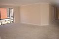 Property photo of 11 Tarlo Place Woongarrah NSW 2259
