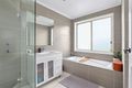 Property photo of 295 Lieutenant Bowen Drive Bowen Mountain NSW 2753