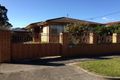 Property photo of 65 Brunning Crescent Frankston North VIC 3200