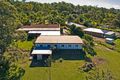 Property photo of 10 Mendooran Court Oxenford QLD 4210