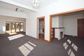 Property photo of 24 Kooba Street Griffith NSW 2680