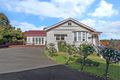 Property photo of 16 East Parade Deloraine TAS 7304