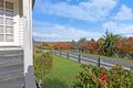 Property photo of 16 East Parade Deloraine TAS 7304