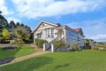 Property photo of 16 East Parade Deloraine TAS 7304