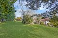 Property photo of 16 East Parade Deloraine TAS 7304