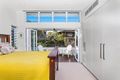 Property photo of 13 Prince Street Mosman NSW 2088