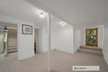 Property photo of 40 Victor Harbor Road Mount Compass SA 5210