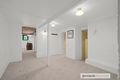 Property photo of 40 Victor Harbor Road Mount Compass SA 5210