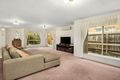 Property photo of 15 Border Drive Keilor East VIC 3033