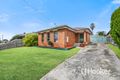 Property photo of 6 Kylie Court Hampton Park VIC 3976