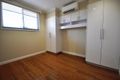 Property photo of 4 Clam Court South Hedland WA 6722