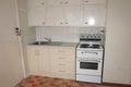 Property photo of 1/45-49 Morgan Street Merewether NSW 2291