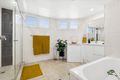 Property photo of 12/1093 Gold Coast Highway Palm Beach QLD 4221