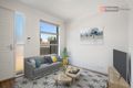 Property photo of 11 Harlow Street Mitchell Park SA 5043