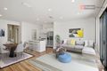 Property photo of 11 Harlow Street Mitchell Park SA 5043