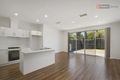 Property photo of 11 Harlow Street Mitchell Park SA 5043