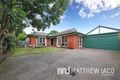 Property photo of 2/450 Bluff Road Hampton VIC 3188