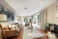 Property photo of 2/450 Bluff Road Hampton VIC 3188