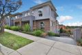 Property photo of 1B Verbena Street Templestowe VIC 3106