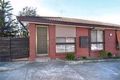 Property photo of 1/27 Waxman Parade Brunswick West VIC 3055