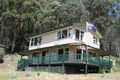 Property photo of 151 Kings Road Claude Road TAS 7306