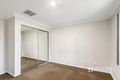 Property photo of 22A Boyd Avenue Dubbo NSW 2830