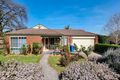 Property photo of 55 Homestead Road Berwick VIC 3806