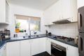 Property photo of 3/9 Regent Street Dee Why NSW 2099