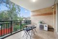 Property photo of 8/71-77 O'Neill Street Guildford NSW 2161