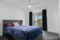 Property photo of 90/116 Albert Street Goodna QLD 4300