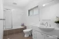 Property photo of 90/116 Albert Street Goodna QLD 4300