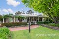 Property photo of 25 Gully Road Carey Gully SA 5144