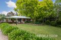 Property photo of 25 Gully Road Carey Gully SA 5144