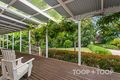 Property photo of 25 Gully Road Carey Gully SA 5144