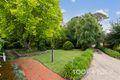 Property photo of 25 Gully Road Carey Gully SA 5144