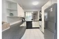 Property photo of 10/228 Main Road Maroochydore QLD 4558