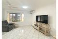 Property photo of 10/228 Main Road Maroochydore QLD 4558