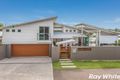 Property photo of 10 Colston Road Grange QLD 4051