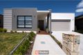 Property photo of 64 Turbayne Crescent Forde ACT 2914