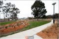 Property photo of 64 Turbayne Crescent Forde ACT 2914