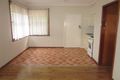 Property photo of 1/45-49 Morgan Street Merewether NSW 2291