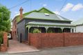 Property photo of 319 Creswick Road Ballarat Central VIC 3350