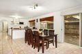 Property photo of 15 Border Drive Keilor East VIC 3033