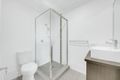 Property photo of 16 Kennedy Close Glen Eden QLD 4680