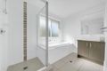 Property photo of 16 Kennedy Close Glen Eden QLD 4680