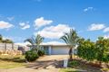Property photo of 16 Kennedy Close Glen Eden QLD 4680