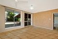 Property photo of 18 Sedge Court Karama NT 0812