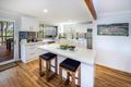Property photo of 12 Hyde Street Fernmount NSW 2454