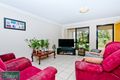 Property photo of 65 Lockrose Street Mitchelton QLD 4053