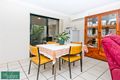 Property photo of 65 Lockrose Street Mitchelton QLD 4053